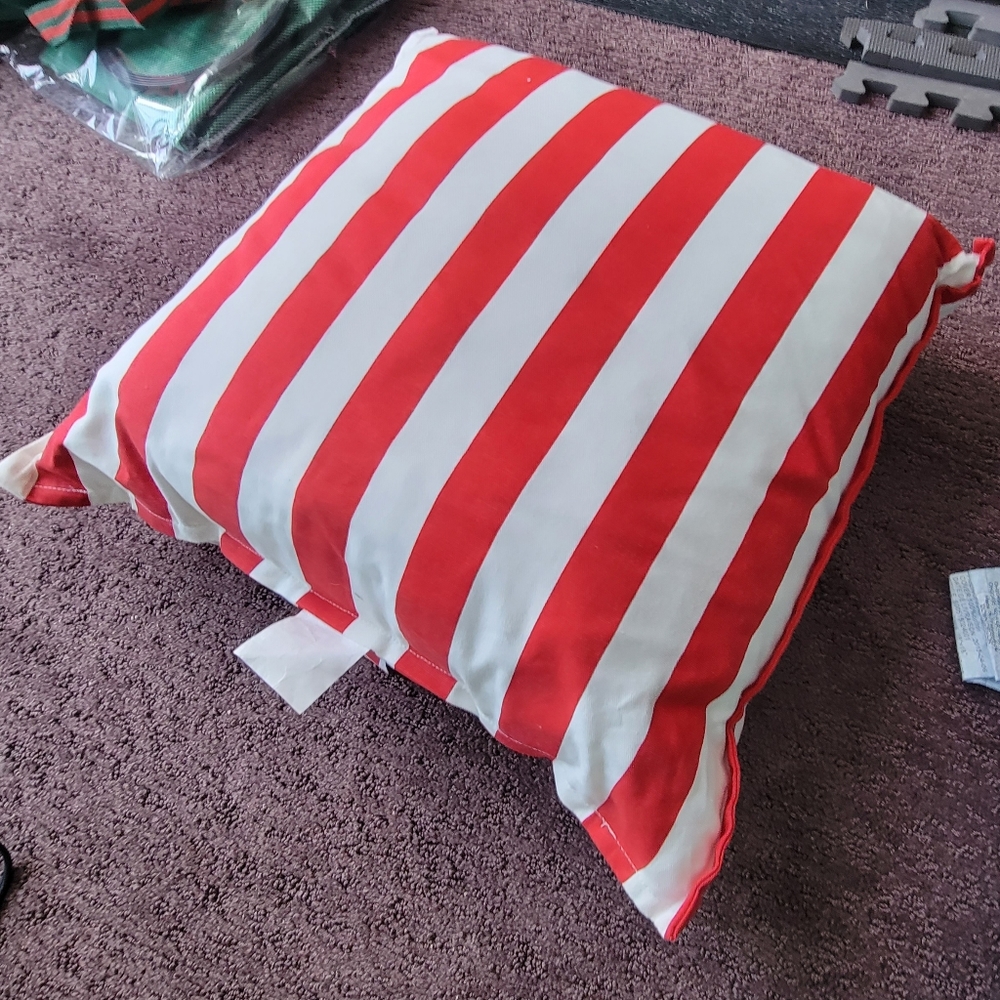Pillow